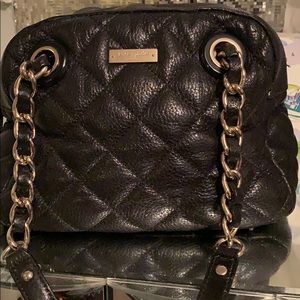 Kate spade handbag